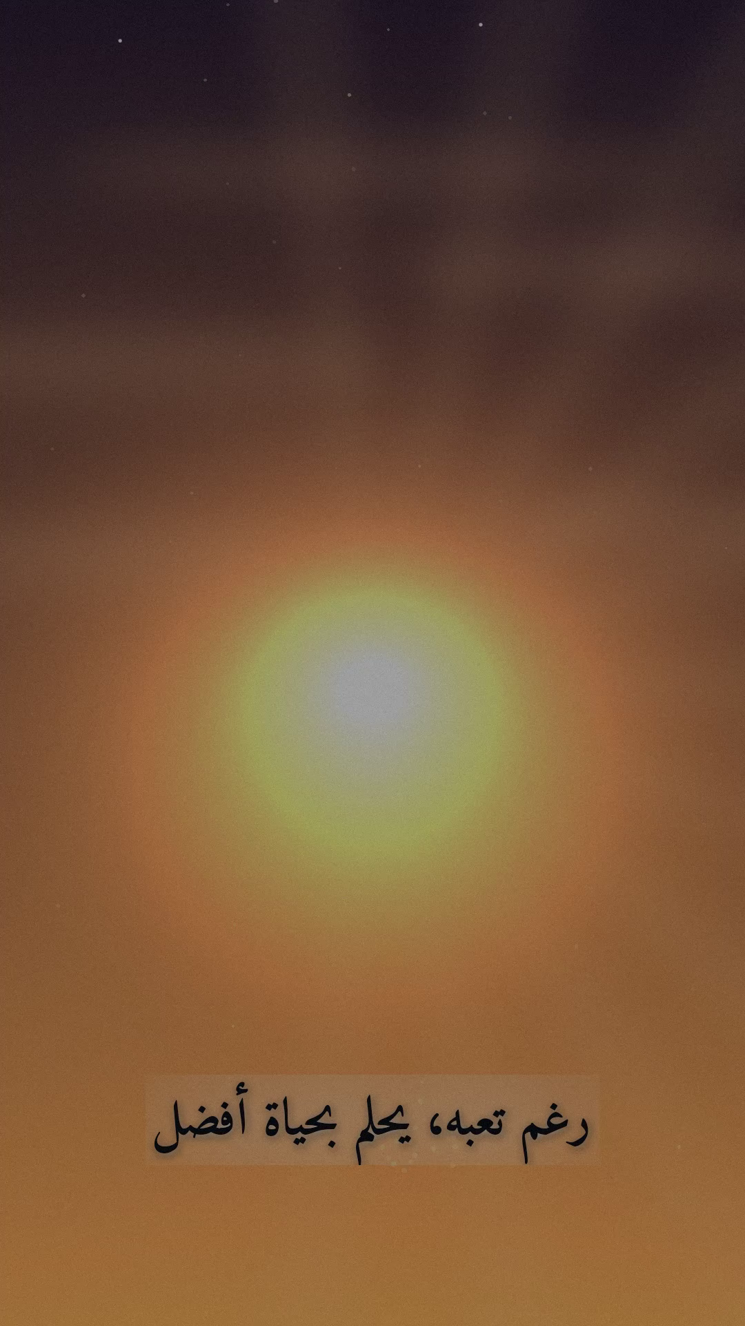 مشهد 6
